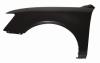 SAT STHN240162 Replacement part