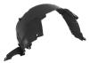 SAT STHN24016L1 Replacement part