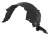 SAT STHN24016L2 Replacement part