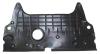 SAT STHN240250 Replacement part