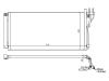 SAT STHN243940 Replacement part