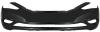 SAT STHN250000 Replacement part