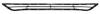 SAT STHN25000G0 Replacement part