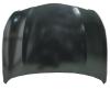 SAT STHN250150 Replacement part