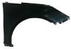SAT STHN250161 Replacement part
