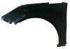 SAT STHN250162 Replacement part
