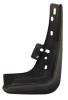 SAT STHN25016B1 Replacement part