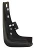 SAT ST-HN25-016B-2 (STHN25016B2) Replacement part