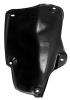 SAT ST-HN25-016L-1 (STHN25016L1) Replacement part