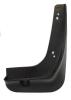 SAT STHN25064B1 Replacement part