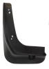SAT STHN25064B2 Replacement part