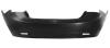 SAT ST-HN25-087-0 (STHN250870) Replacement part