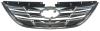 SAT STHN250930 Replacement part