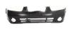 SAT STHN270000 Replacement part