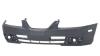 SAT STHN27000A0 Replacement part
