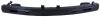 SAT ST-HN27-000R-0 (STHN27000R0) Replacement part