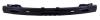 SAT STHN27000RA0 Replacement part