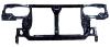 SAT ST-HN27-009-A0 (STHN27009A0) Replacement part