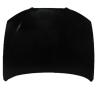 SAT STHN270150 Replacement part