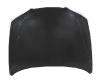 SAT STHN27015A0 Replacement part
