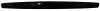 SAT ST-HN27-015M-0 (STHN27015M0) Replacement part