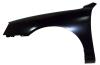 SAT STHN270162 Replacement part