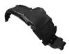SAT STHN27016L1 Replacement part