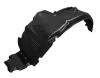 SAT STHN27016L2 Replacement part
