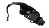 SAT STHN27016LA1 Replacement part