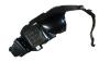 SAT STHN27016LA2 Replacement part