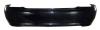 SAT STHN27087A0 Replacement part