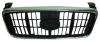 SAT STHN270930 Replacement part