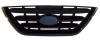 SAT ST-HN27-093-A0 (STHN27093A0) Replacement part