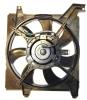 SAT STHN272010 Replacement part
