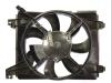 SAT STHN272030 Replacement part
