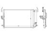 SAT STHN273940 Replacement part