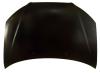 SAT STHN280150 Replacement part