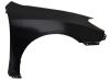 SAT STHN280161 Replacement part