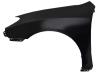 SAT STHN280162 Replacement part