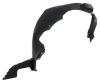 SAT STHN28016L1 Replacement part