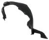SAT STHN28016L2 Replacement part
