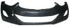 SAT ST-HN29-000-0 (STHN290000) Replacement part