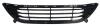 SAT ST-HN29-000G-0 (STHN29000G0) Replacement part