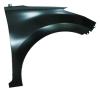 SAT ST-HN29-016-1 (STHN290161) Replacement part