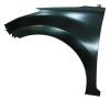 SAT ST-HN29-016-2 (STHN290162) Replacement part