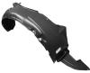 SAT STHN29016L1 Replacement part