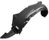 SAT STHN29016L2 Replacement part