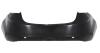 SAT ST-HN29-087-0 (STHN290870) Replacement part