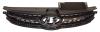 SAT ST-HN29-093-0 (STHN290930) Replacement part