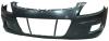 SAT ST-HN30-000-0 (STHN300000) Replacement part